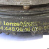lenze-14-448-0616-96v-2nm-electric-brake-coil-2