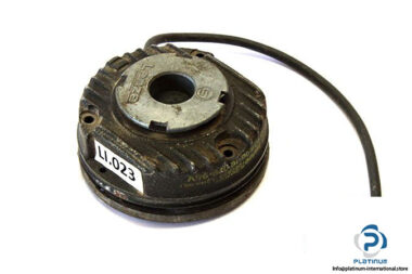 lenze-14.448.0616-96V-2NM-electric-brake-coil