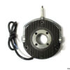 lenze-14.448.08.0.1.0-spring-applied-brake-coil