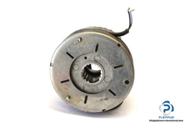 lenze-14-448-08-010-205v-electric-brake-brake-1