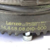 lenze-14-448-08-010-205v-electric-brake-brake-2