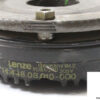 lenze-14-448-08-010-205v-spring-applied-brake-coil-1