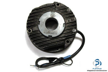 lenze-14.448.08.010-205V-spring-applied-brake-coil