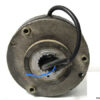 lenze-14-448-08-010-24-v-dc-spring-applied-brake-1