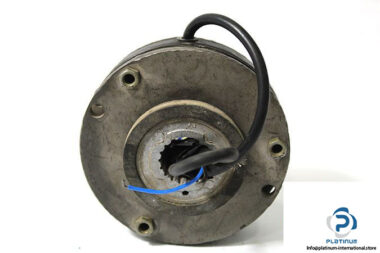 lenze-14-448-08-010-24-v-dc-spring-applied-brake-1