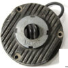 lenze-14.448.08.010-24-v-dc-spring-applied-brake