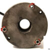 lenze-14-448-08-010-24-v-dc-spring-applied-brake-coil-1