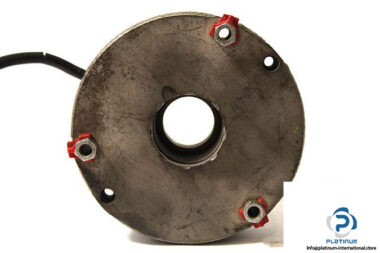 lenze-14-448-08-010-24-v-dc-spring-applied-brake-coil-1