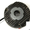 lenze-14.448.08.010-24-v-dc-spring-applied-brake-coil