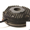 lenze-14-448-08-010-24-v-dc-spring-applied-brake-coil-2