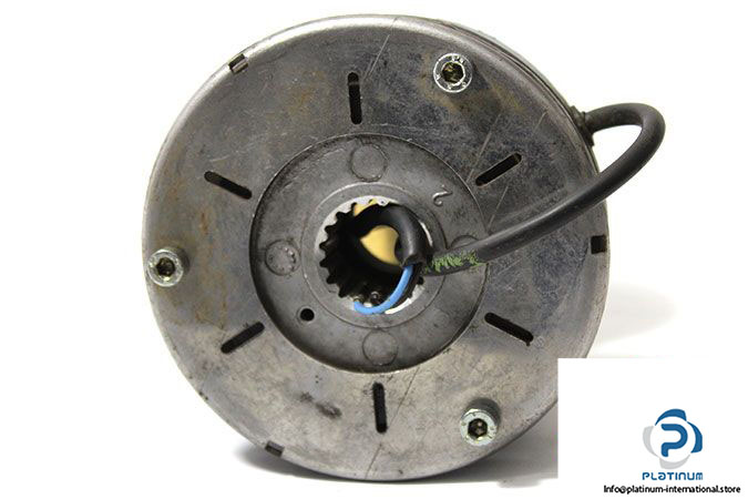 lenze-14-448-08-010-spring-applied-brake-1