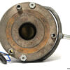 lenze-14-448-08-010-spring-applied-brake-coil-1