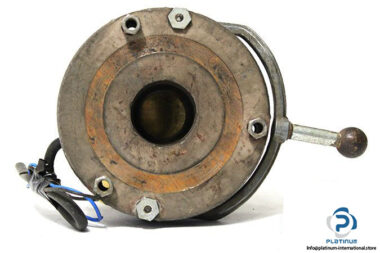 lenze-14-448-08-010-spring-applied-brake-coil-1