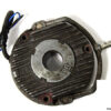 lenze-14.448.08.010-spring-applied-brake-coil