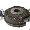 lenze-14-448-08-010-spring-applied-brake-coil-2