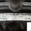 lenze-14-448-08-010-spring-applied-brake-coil-4