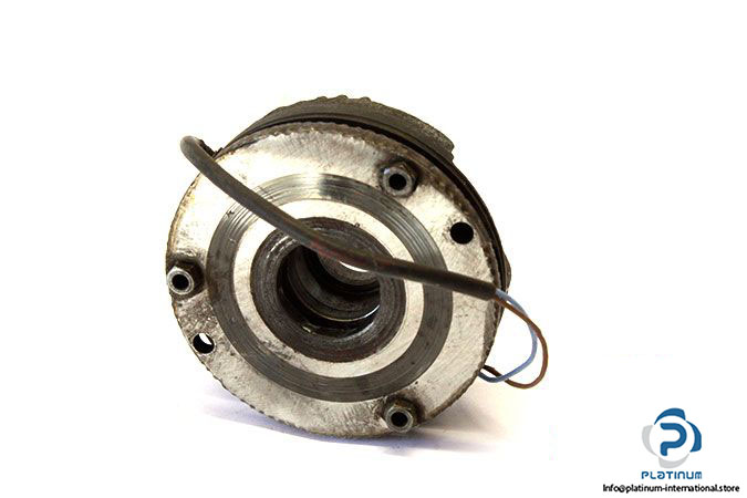 lenze-14-448-08-1-0-190v-electric-brake-coil-1