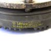 lenze-14-448-08-1-0-190v-electric-brake-coil-2
