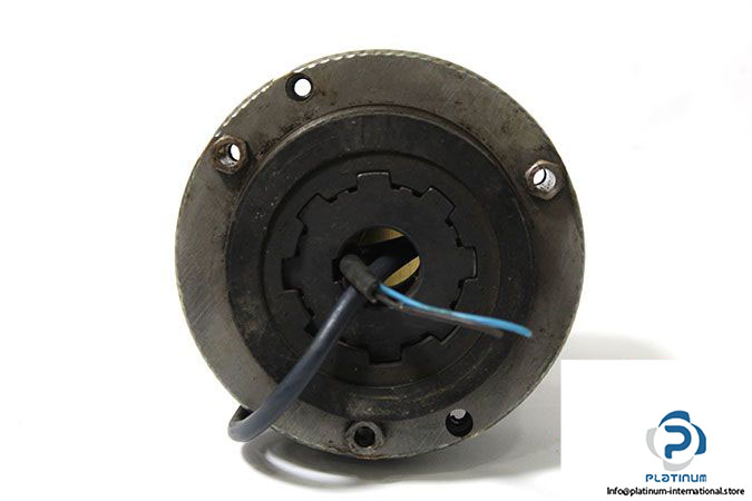 lenze-14-448-08-1-0-96-v-spring-applied-brake-1