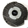lenze-14.448.08.1.0-96-v-spring-applied-brake