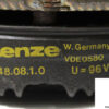 lenze-14-448-08-1-0-96-v-spring-applied-brake-3