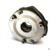 lenze-14-448-08-1-190v-electric-brake-coil-1