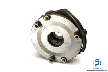 lenze-14-448-08-1-190v-electric-brake-coil-1