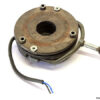 lenze-14-448-08-160-103v-8nm-electric-brake-coil-1