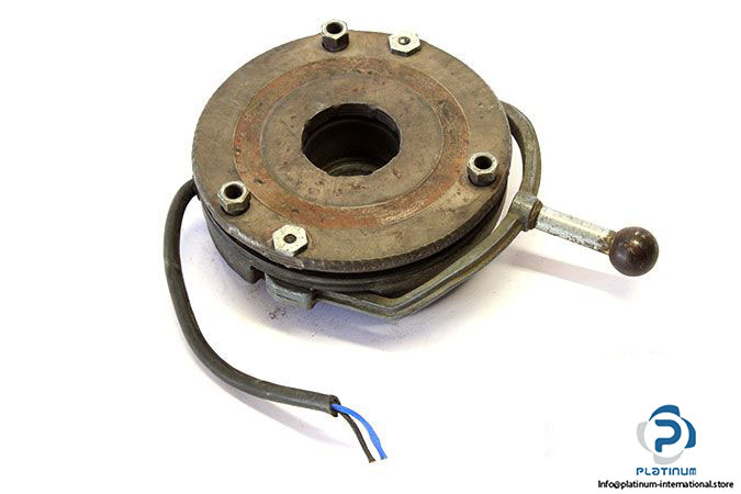 lenze-14-448-08-160-103v-8nm-electric-brake-coil-1
