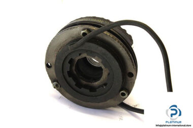 lenze-14-448-08-180v-electric-brake-brake-1