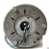 lenze-14-448-08-190-v-dc-spring-applied-brake-1