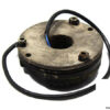 lenze-14-448-08-96-v-dc-spring-applied-brake-coil-1
