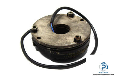 lenze-14-448-08-96-v-dc-spring-applied-brake-coil-1