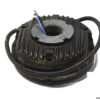 lenze-14.448.08-96-v-dc-spring-applied-brake-coil