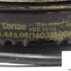 lenze-14-448-08-96-v-dc-spring-applied-brake-coil-2