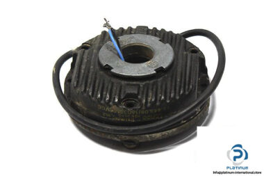lenze-14.448.08-96-v-dc-spring-applied-brake-coil