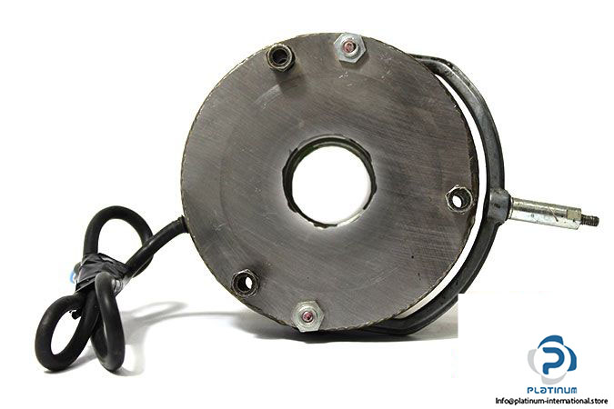 lenze-14-448-08-spring-applied-brake-coil-1