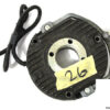 lenze-14.448.08-spring-applied-brake-coil