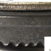 lenze-14-448-08-spring-applied-brake-coil-3