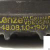 lenze-14-448-08-spring-applied-brake-coil-4