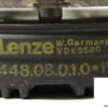 lenze-14-448-08-spring-applied-brake-coil-5