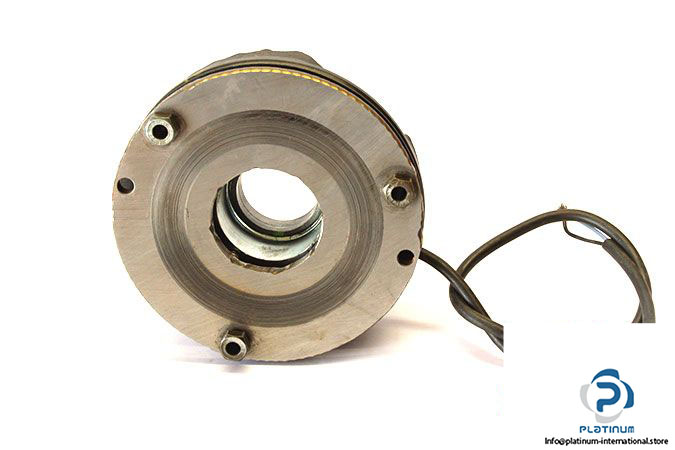 lenze-14-448-10-0-1-0-190v-electric-brake-coil-1