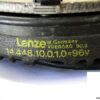 lenze-14-448-10-0-1-0-96v-electric-brake-coil-2-3