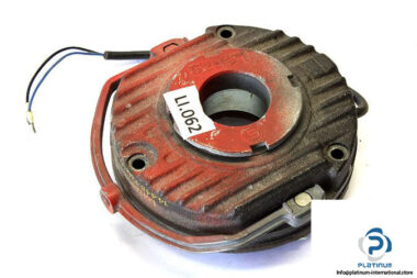 lenze-14.448.10.0.1.0-96V-electric-brake-coil