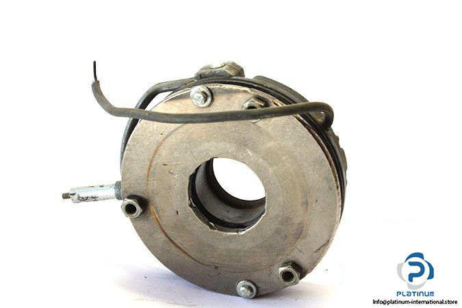 lenze-14-448-10-010-170v-electric-brake-coil-1