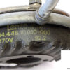 lenze-14-448-10-010-170v-electric-brake-coil-2