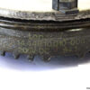 lenze-14-448-10-010-205v-electric-brake-coil-2
