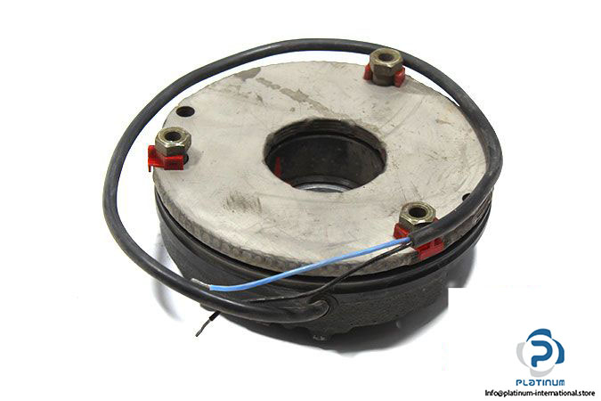 lenze-14-448-10-010-24-v-dc-16-nm-spring-applied-brake-coil-1
