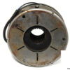 lenze-14-448-10-010-24v-spring-applied-brake-1