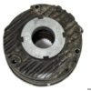 lenze-14.448.10.010-24V-spring-applied-brake